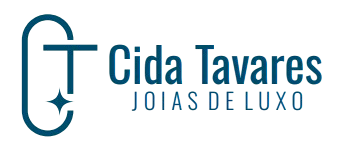 Cida Tavares Joias de Luxo
