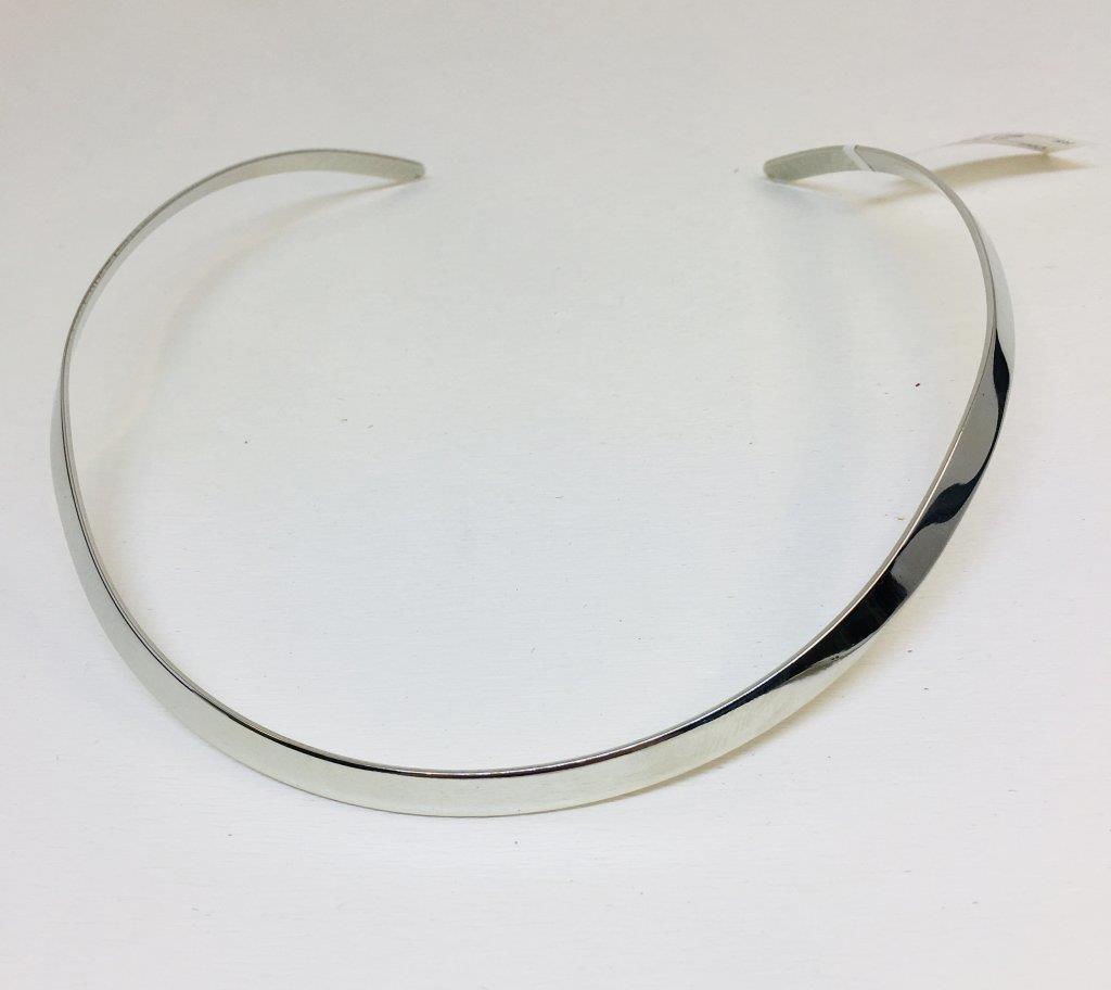 Aro Modelo Anatômico - Imagem 2