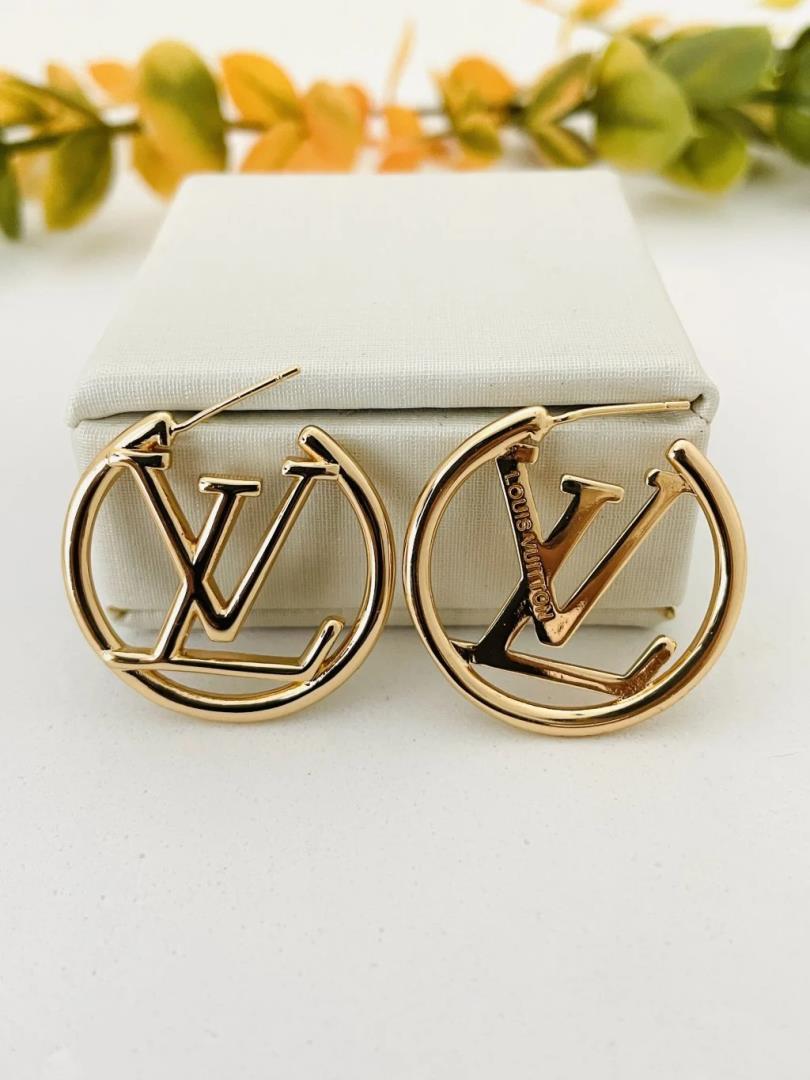 Brinco Inspiração Alta Joalheria