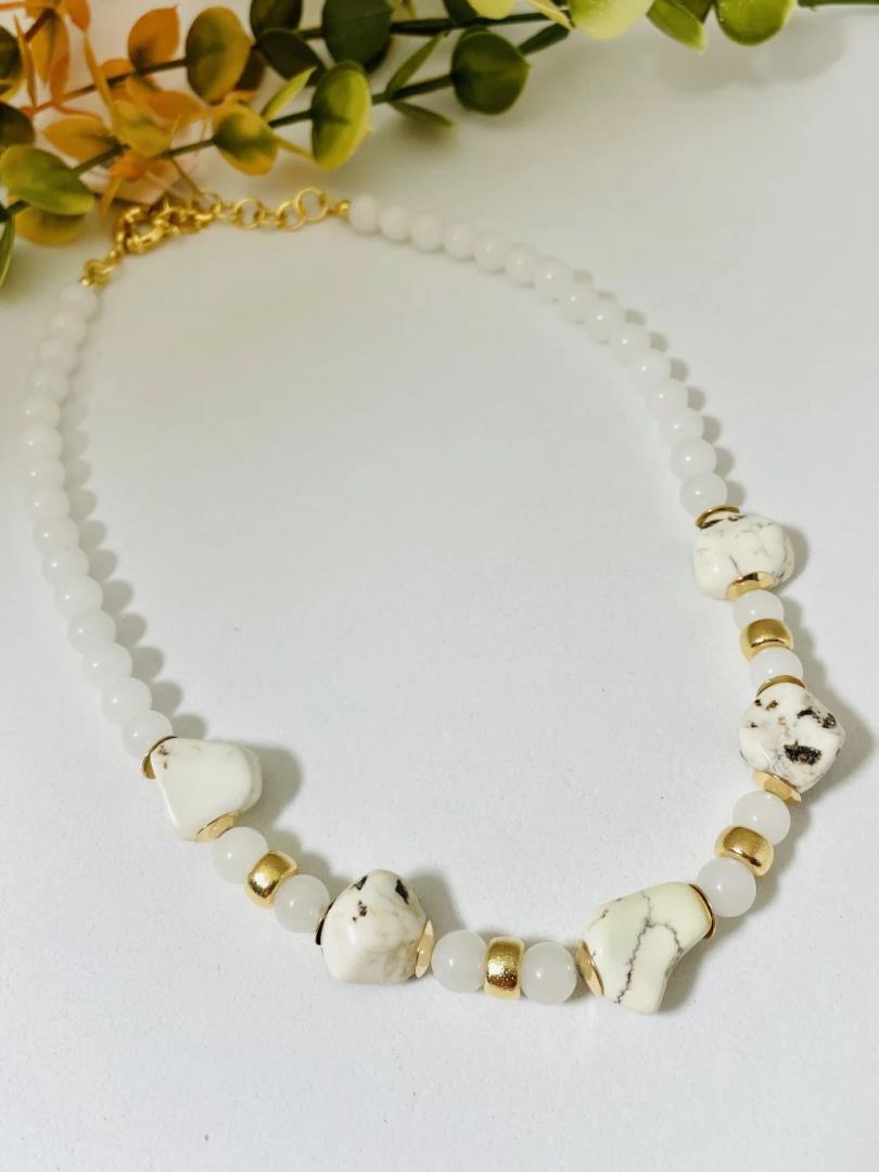 Colar Preciosa - Imagem 2