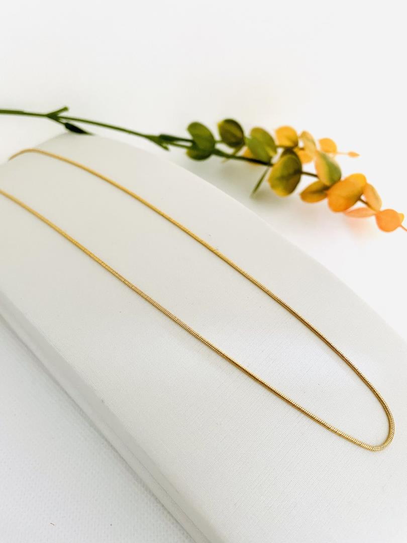 Corrente Rabo de Rato