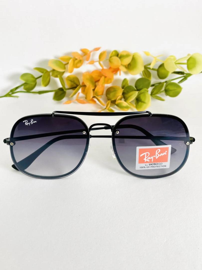 Óculos Rayban - Imagem 2